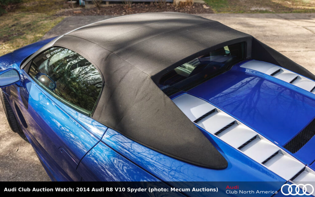 mc 2014 R8spysb 3wnl