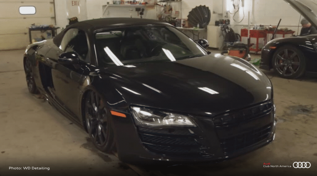 ACNA Watermark with Other Source (1)