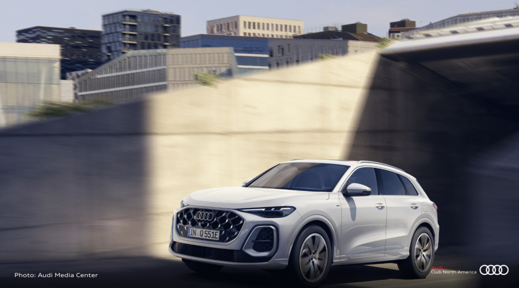 ACNA Watermark with Other Source (1)