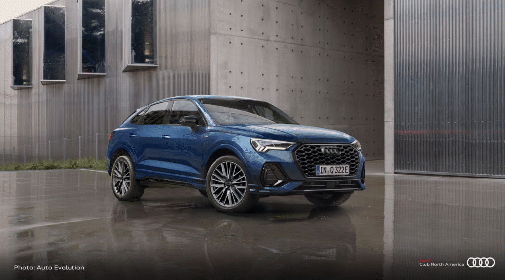 ACNA Watermark with Other Source (1)