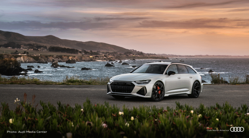 ACNA Watermark with Other Source (1)