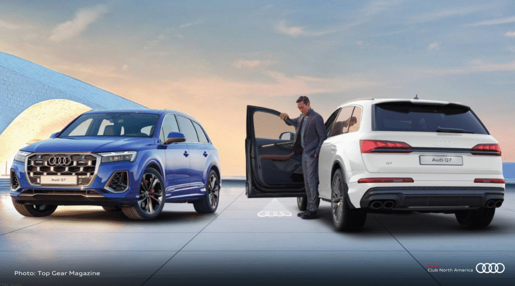 ACNA Watermark with Other Source (1)