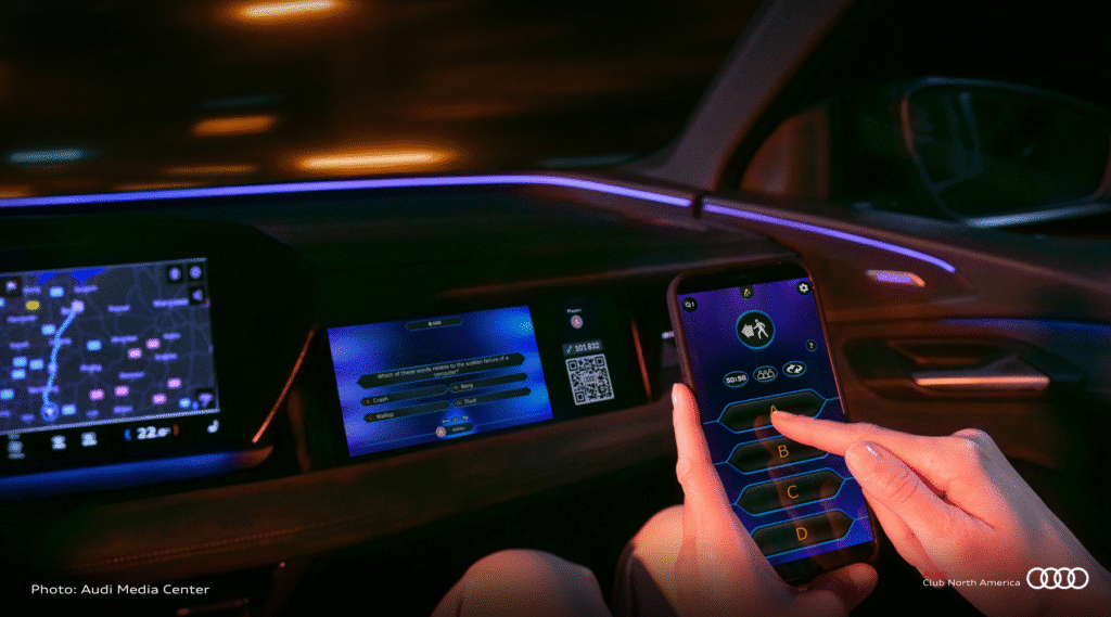 ACNA Watermark with Other Source (1)