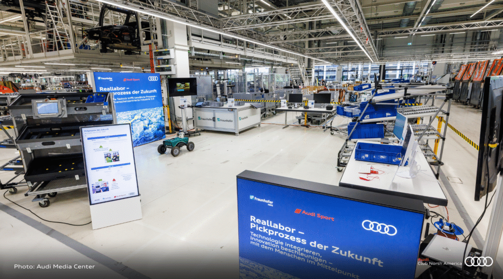 ACNA Watermark with Other Source (10)