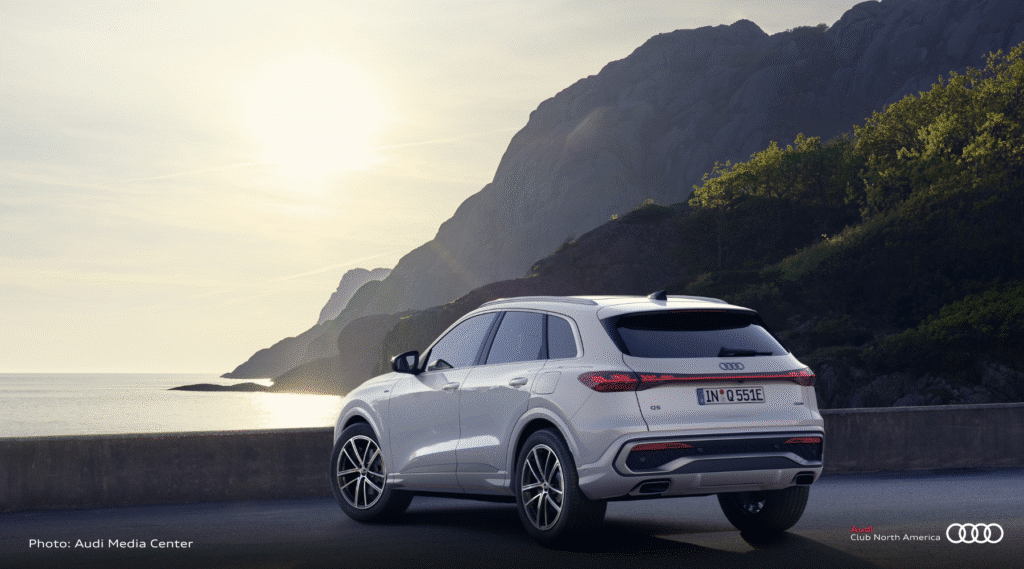 ACNA Watermark with Other Source