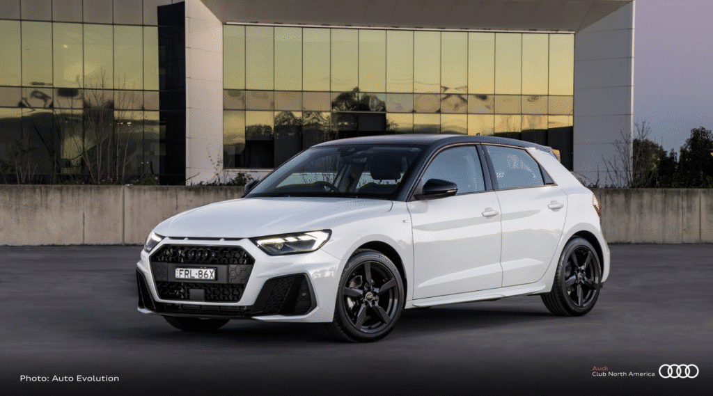 ACNA Watermark with Other Source