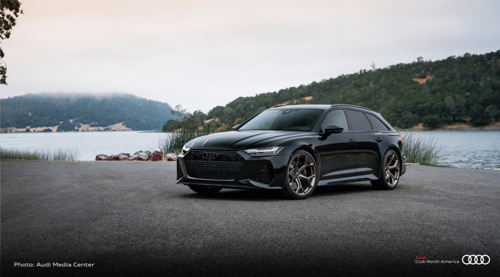 ACNA Watermark with Other Source