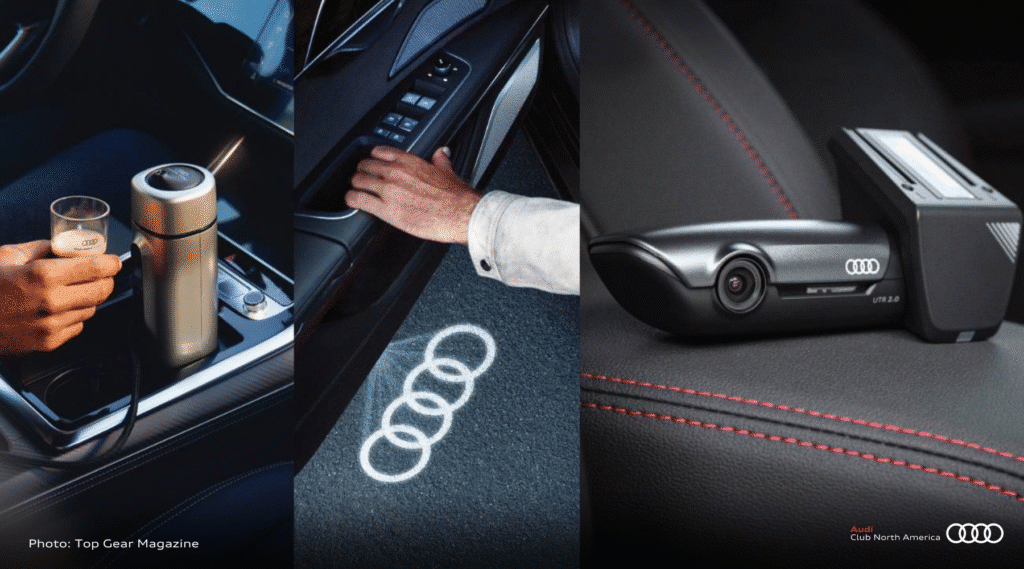 ACNA Watermark with Other Source