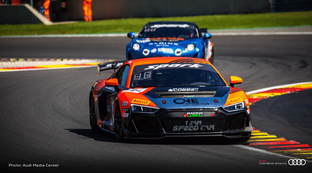 ACNA Watermark with Other Source