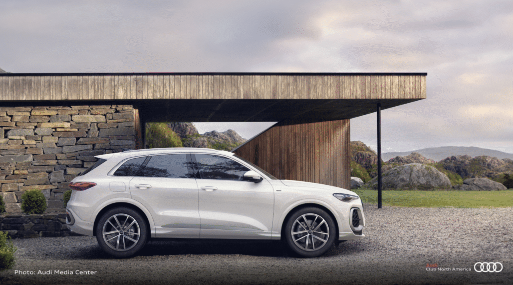 ACNA Watermark with Other Source (2)