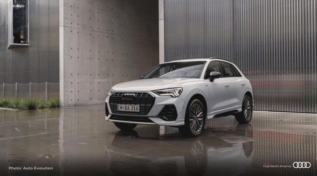 ACNA Watermark with Other Source (2)