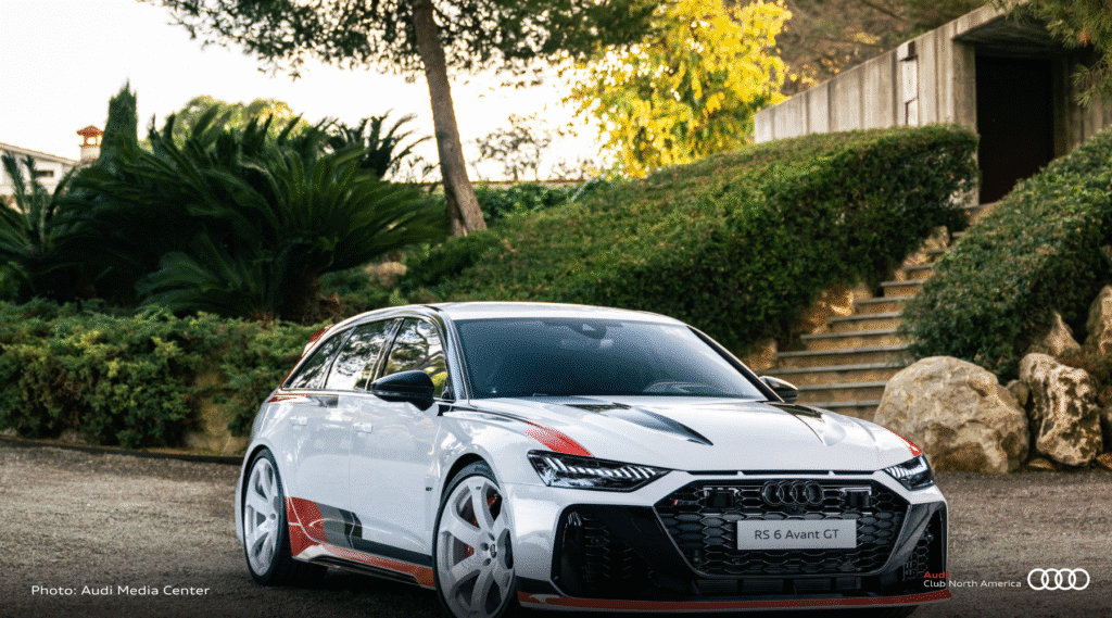 ACNA Watermark with Other Source (2)