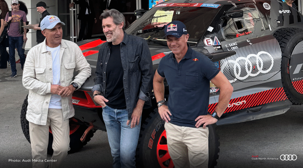 ACNA Watermark with Other Source (2)