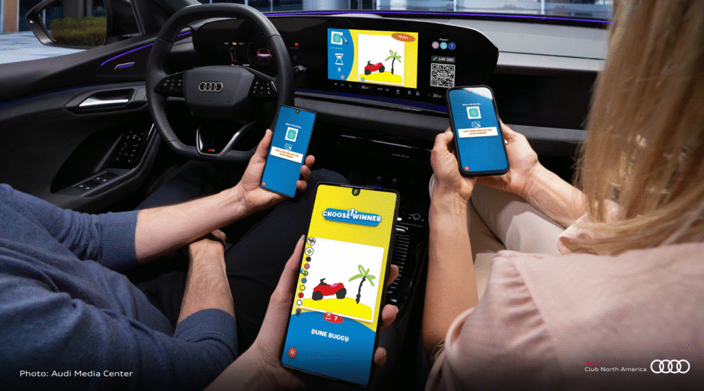 ACNA Watermark with Other Source (2)