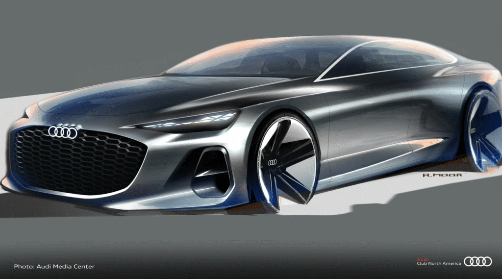 ACNA Watermark with Other Source (2)