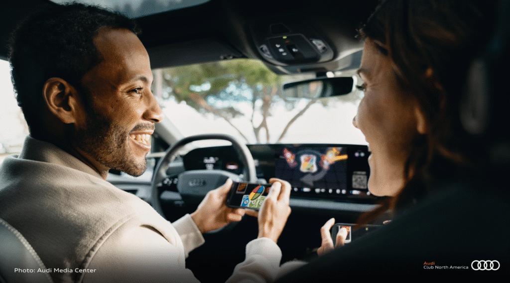 ACNA Watermark with Other Source