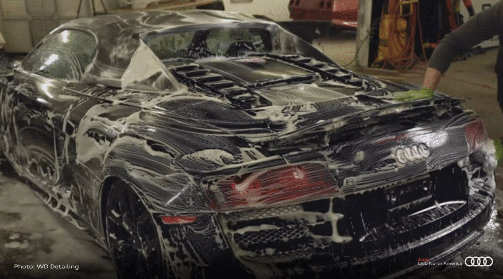 ACNA Watermark with Other Source