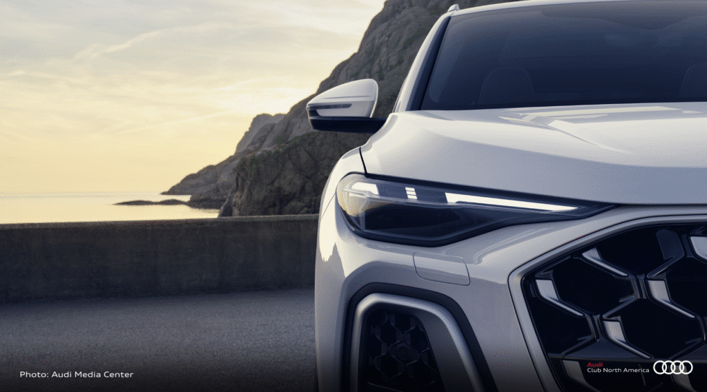 ACNA Watermark with Other Source (3)