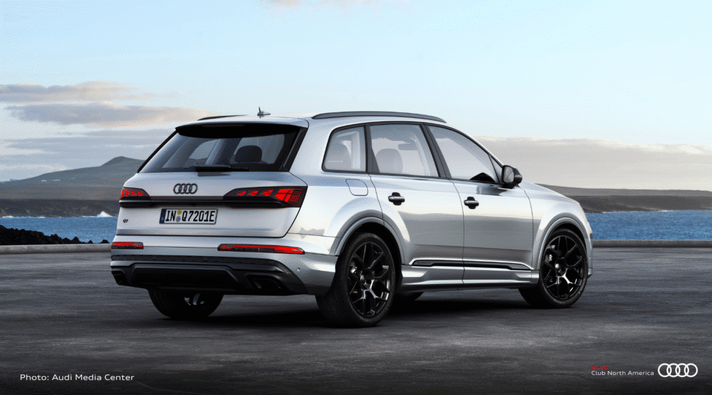 ACNA Watermark with Other Source (3)