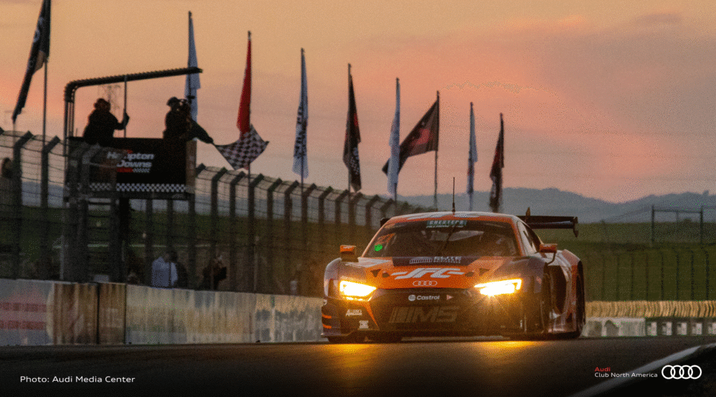 ACNA Watermark with Other Source (3)