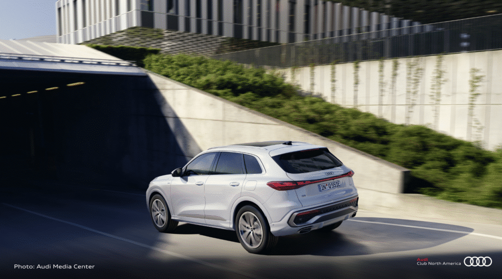 ACNA Watermark with Other Source (4)