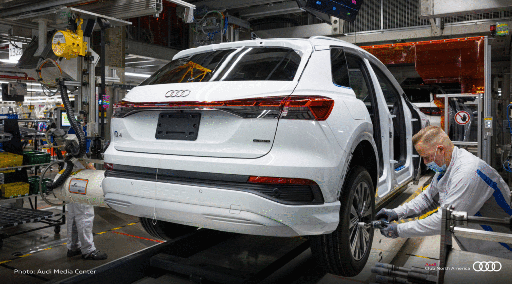 ACNA Watermark with Other Source (4)