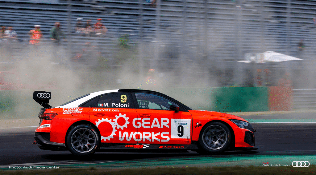 ACNA Watermark with Other Source (4)