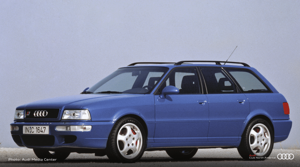 ACNA Watermark with Other Source (4)