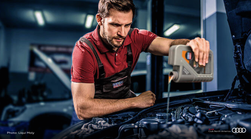 ACNA Watermark with Other Source (5)