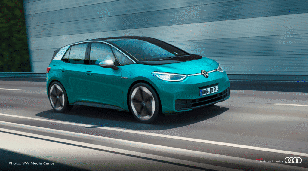 ACNA Watermark with Other Source (5)