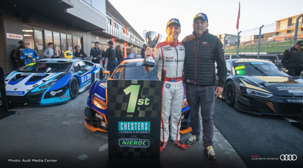 ACNA Watermark with Other Source (5)