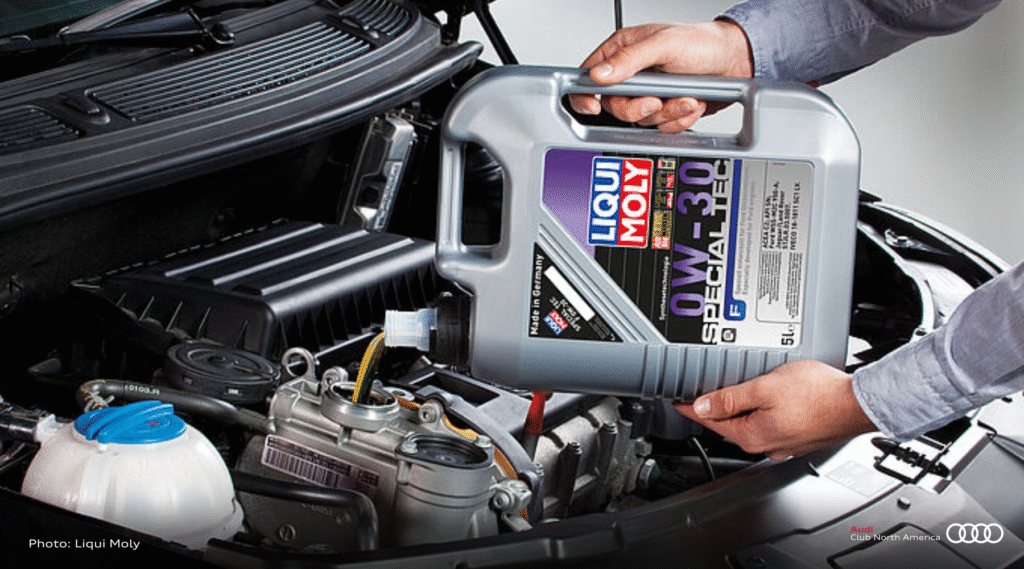 ACNA Watermark with Other Source (6)