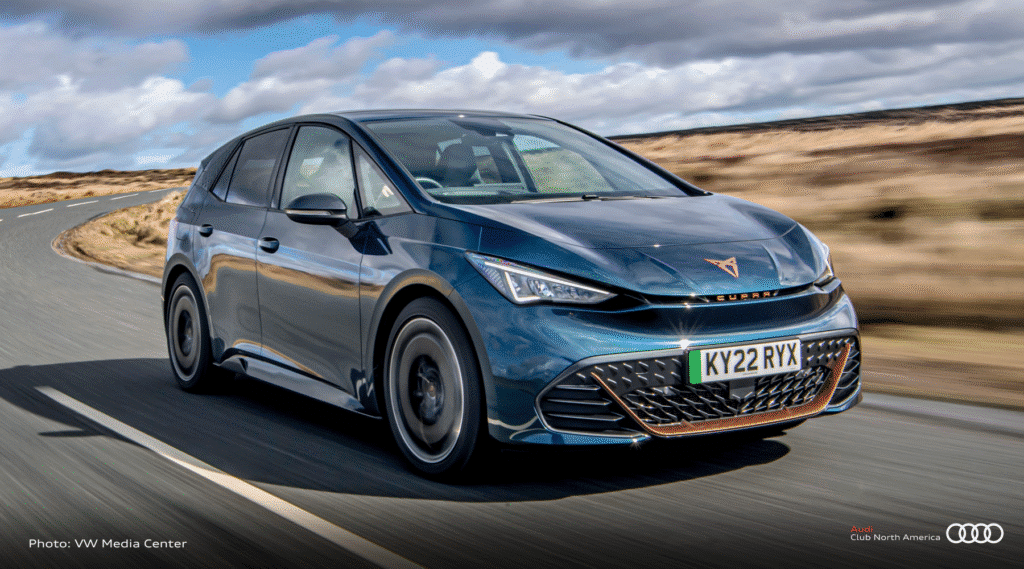 ACNA Watermark with Other Source (6)