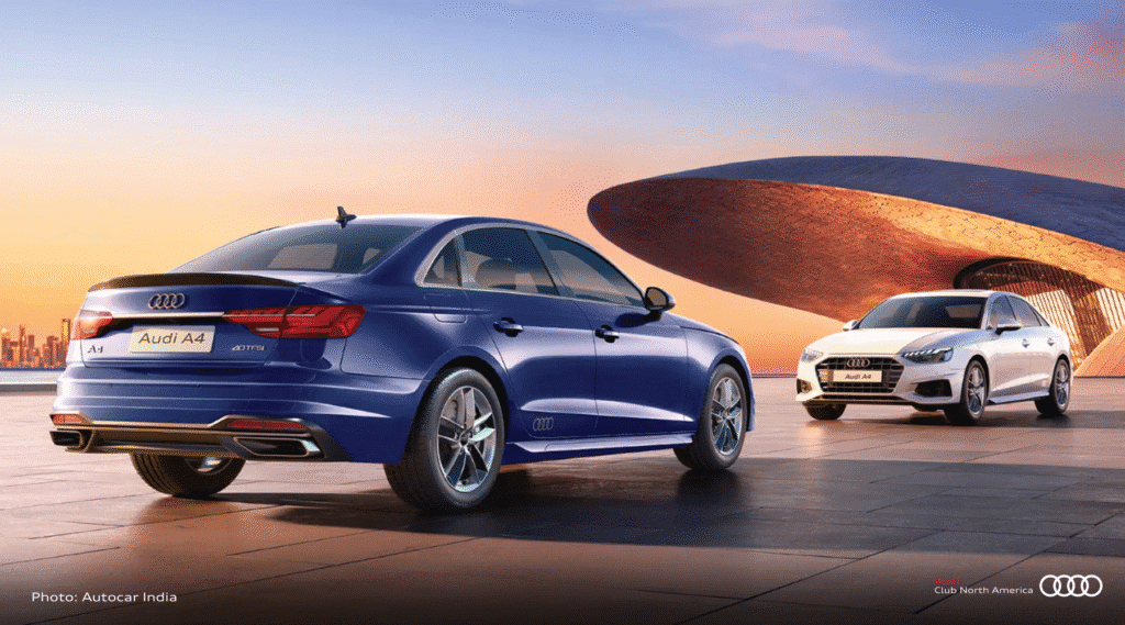 ACNA Watermark with Other Source (8)