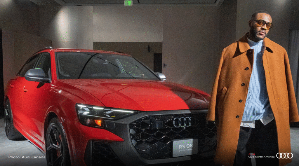 ACNA Watermark with Photo Source