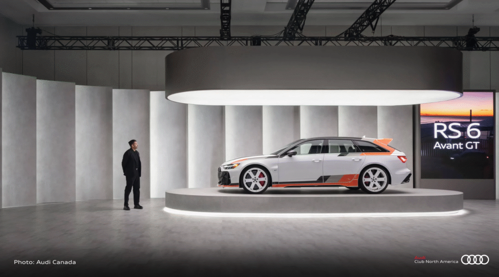 ACNA Watermark with Photo Source (2)