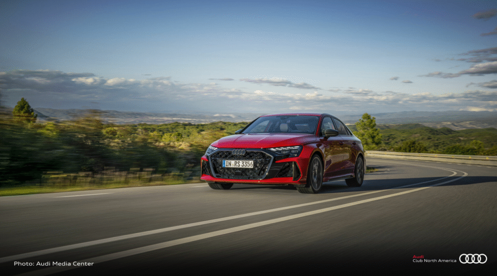 ACNA Watermark with Photo Source (2)