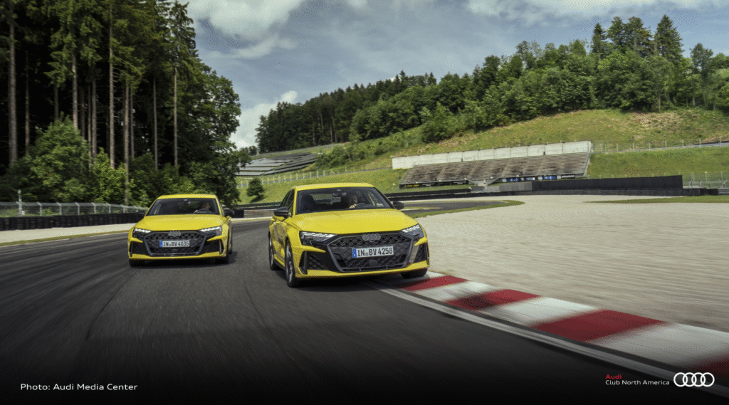 ACNA Watermark with Photo Source