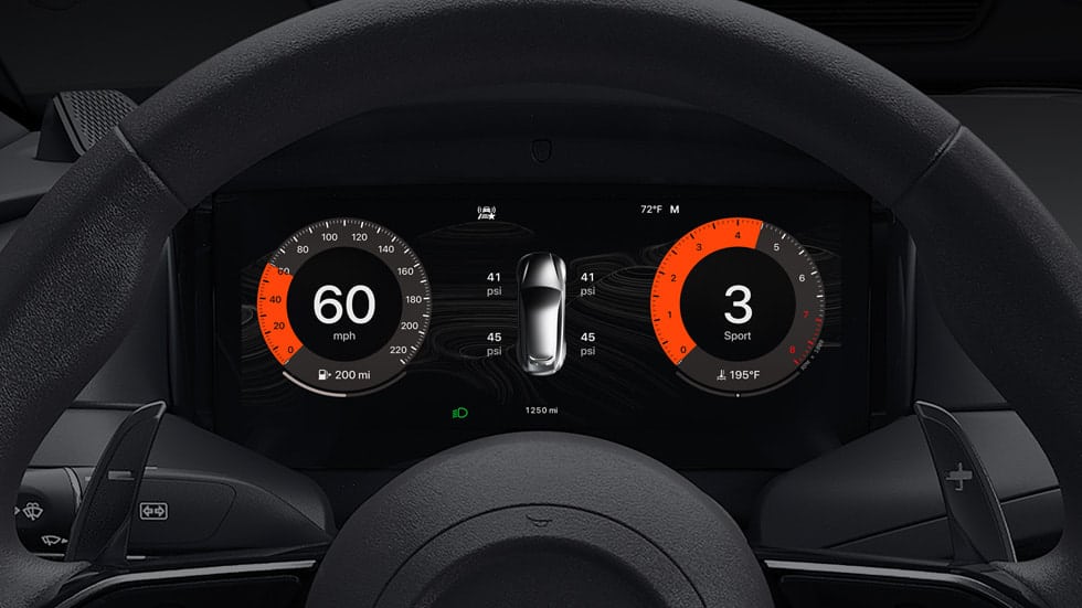 Apple CarPlay Ultra instrument cluster themes 04 big.jpg.large
