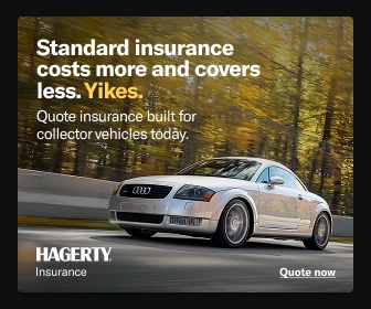 HAGERTY 25 US INS ACNA 336x280