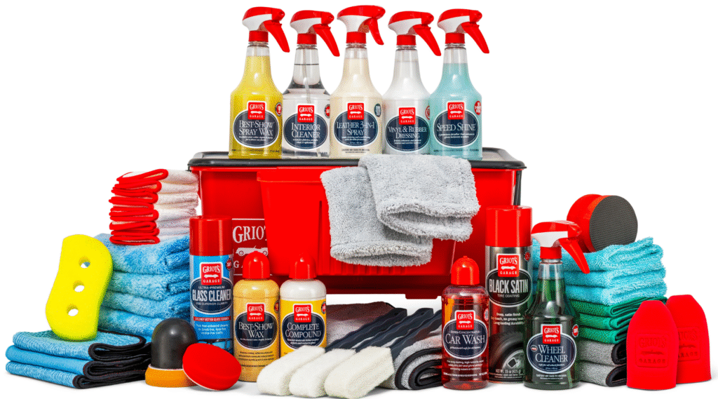 Header Image Use Every Time