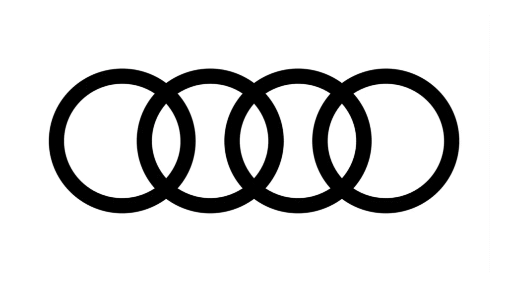 Header Image Use Every Time (12)