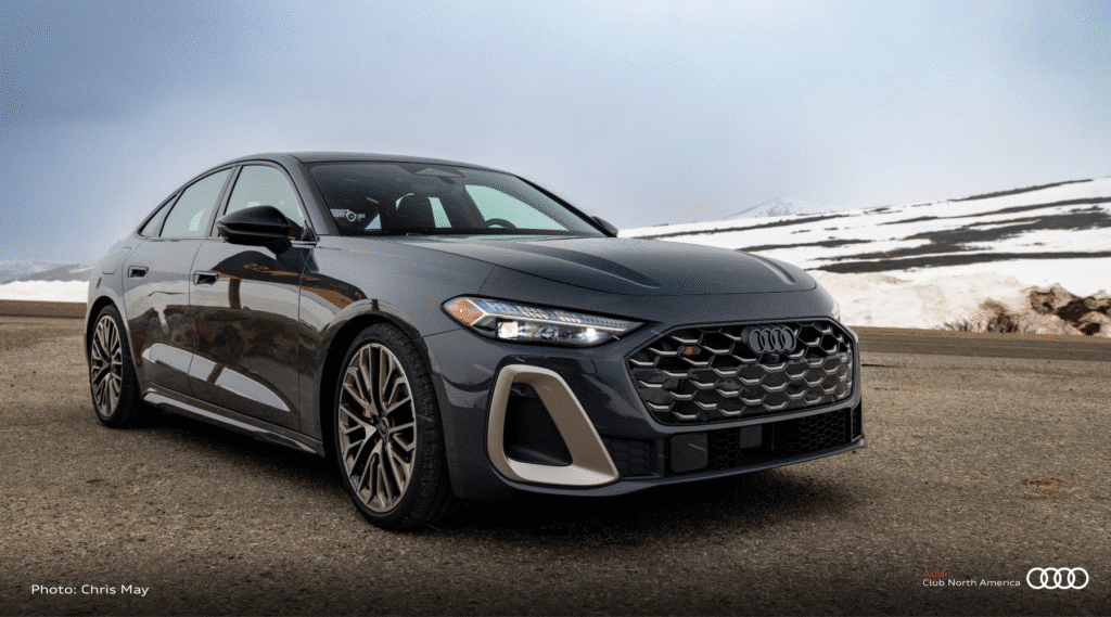 Header Image Use Every Time 13