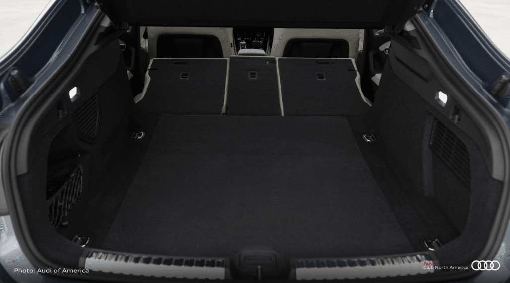 Header Image Use Every Time (2)