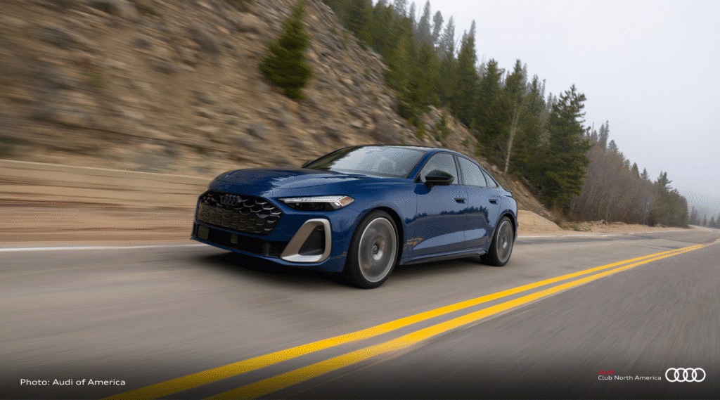 Header Image Use Every Time