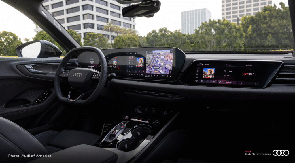 Header Image Use Every Time (4)