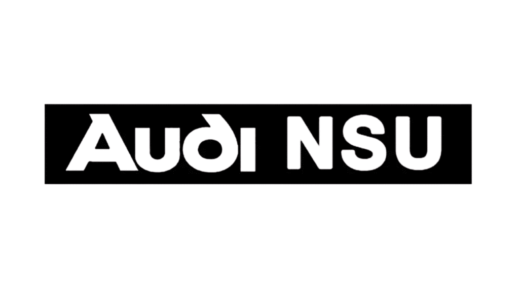 Header Image Use Every Time (6)