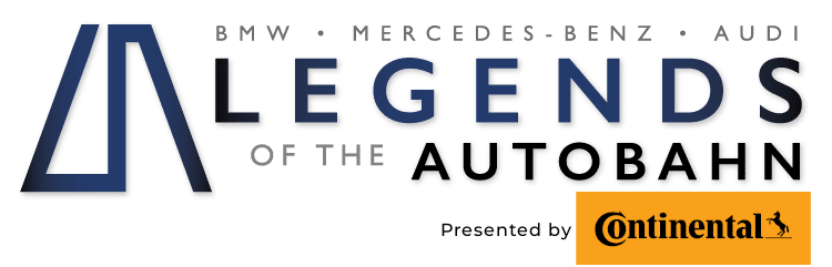 LOTA LogoArtboard 1@750px conti