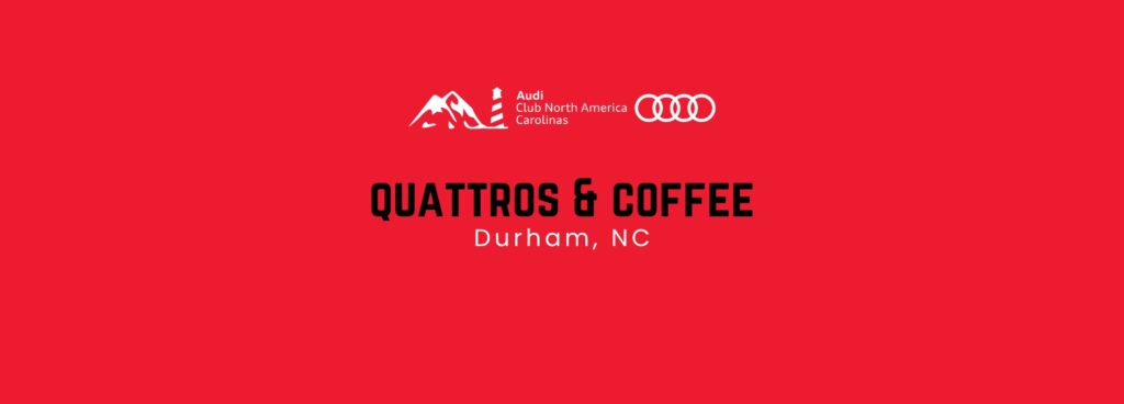 Q&CDurham ACNA EVENT BANNER