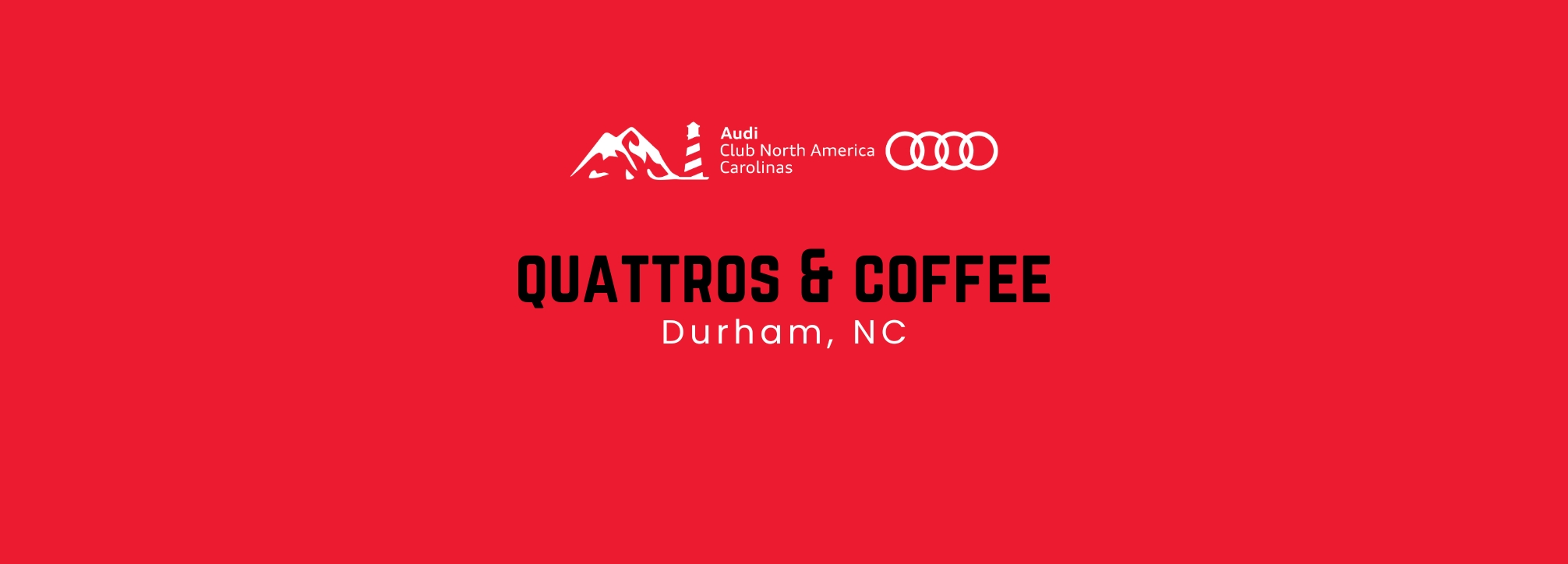 Q&CDurham ACNA EVENT BANNER